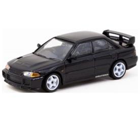 TAR 64G050BK